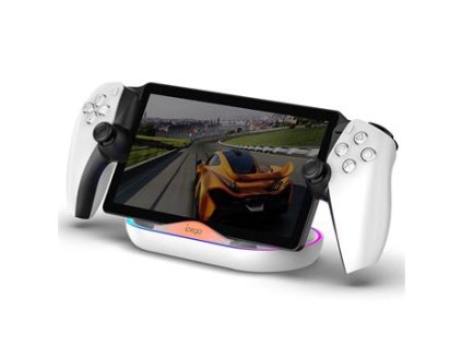 Náhradní díl pro Playstation Portal Remote Player