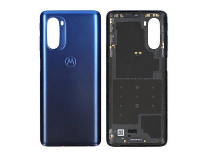 Zadní kryt pro Motorola Moto G51 5G (XT2171)