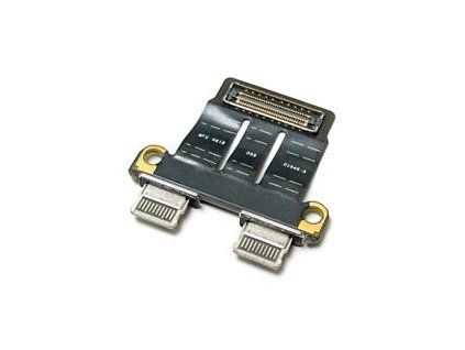 Flex kabel pro Apple MacBook Pro 13 Inch - A1989