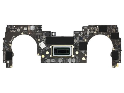 Náhradní díl pro Apple MacBook Pro 13 Inch - A1989
