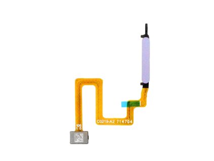 Flex kabel pro Samsung SM-A226B Galaxy A22 5G
