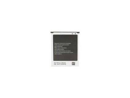 Baterie pro Samsung EB-F1M7FLU