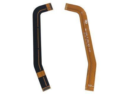 Flex kabel pro Samsung SM-T590 Galaxy Tab A 10.5 2018 (Wi-Fi)