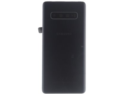 Zadní kryt pro Samsung G975F Galaxy S10 Plus