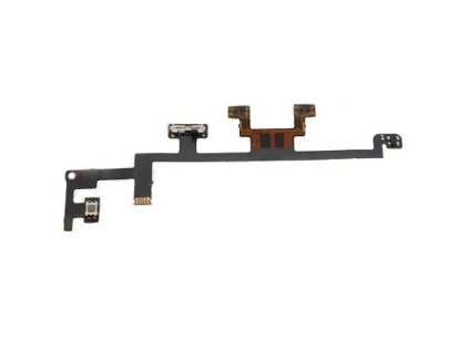 Flex kabel pro Apple iPad 4