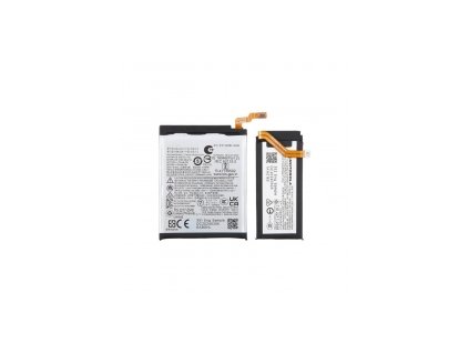 Baterie pro Motorola Razr 50 Ultra (XT2451)