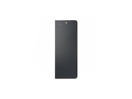 Displej pro Samsung SM-F926B Galaxy Z Fold 3