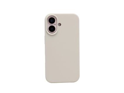 Náhradní díl pro Livon iPhone 14 Plus