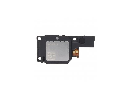 Reproduktor pro OnePlus 11R 5G (CPH2487)