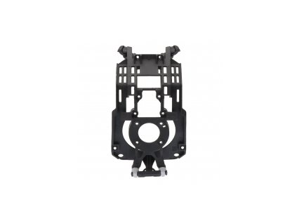 Náhradní díl pro DJI Mavic 3 Pro