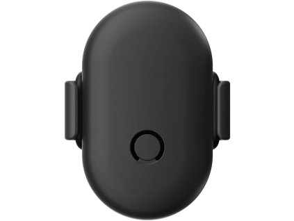 Kryt pro Samsung Galaxy SmartTag2 – GP-FPT560AMCBW – černé