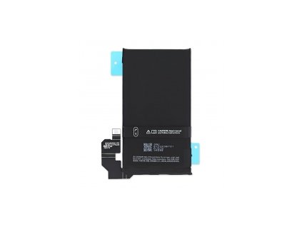 Baterie pro Google Pixel 8 Pro (GC3VE)