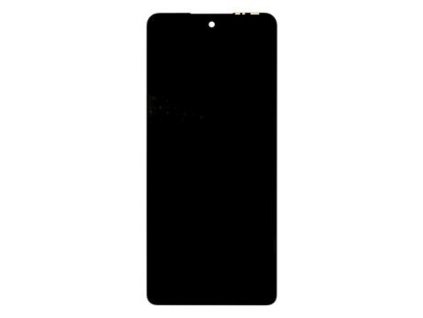 Displej pro Infinix/Tecno Typ Displeje: IPS