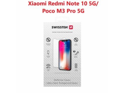 Náhradní díl pro Swissten 5G