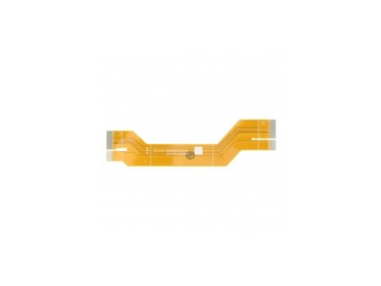 Flex kabel pro Xiaomi Redmi Note 12 Pro+ 5G (22101316UCP)