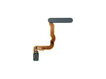 Flex kabel pro Samsung SM-F936B Galaxy Z Fold 4