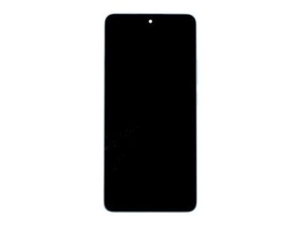 Displej pro Xiaomi Redmi Note 13