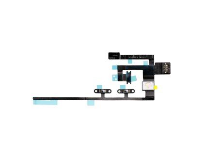 Flex kabel pro Apple iPad Pro (10.5)