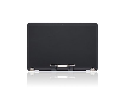 Displej pro Apple MacBook Air 13 Inch - A1932