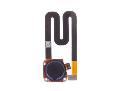 Flex kabel pro Motorola Moto G6 Play (XT1922)
