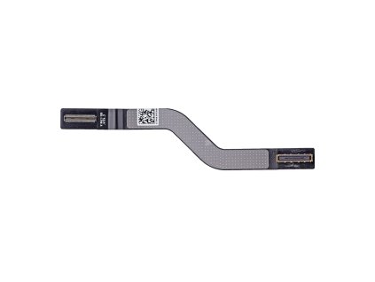 Flex kabel pro Apple MacBook Pro Retina 13 Inch - A1502