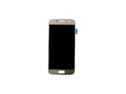 Displej pro Samsung G930F Galaxy S7