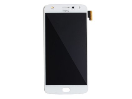 Displej pro Motorola Moto Z Play (2nd Gen) (XT1710)
