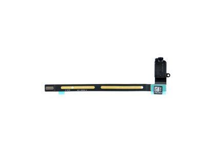 Flex kabel pro Apple iPad Air 2