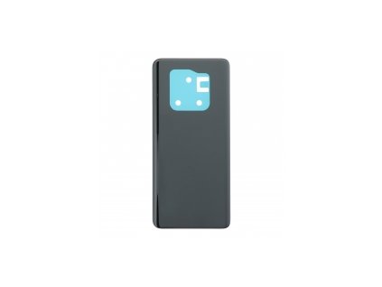Zadní kryt pro Xiaomi Redmi Note 14 Pro+ 5G (24115RA8EG)