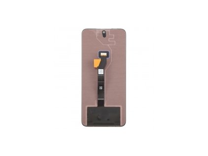 Displej pro Huawei Honor 300 (AMM-AN00)
