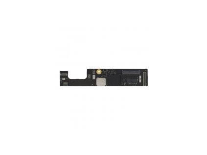 Náhradní díl pro Apple MacBook Air 15″ M2 A2941 - 2023