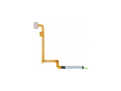Flex kabel pro Xiaomi Redmi 13C 5G (23124RN87G/23124RN87I/23124RN87C)