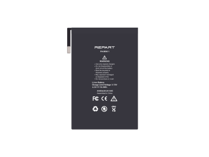 Baterie pro Apple iPad Mini