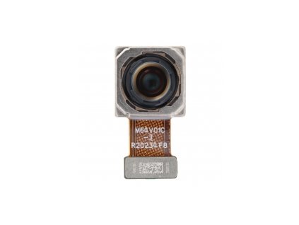Náhradní díl pro OnePlus Nord CE 2 (IV2201)