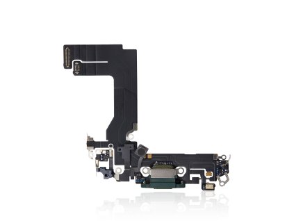 Flex kabel pro Apple iPhone 13 Mini