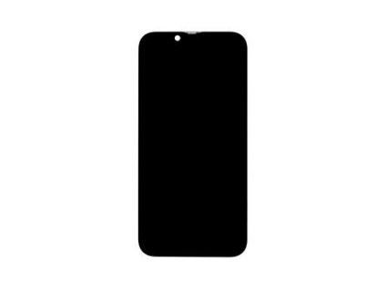 Displej pro Apple iPhone 14