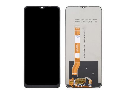 Displej pro Realme C35 (RMX3511)