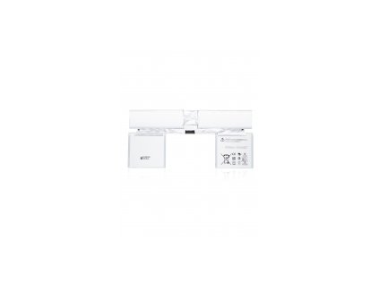 Baterie pro Microsoft Surface Book 2 13.5''