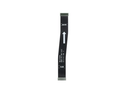 Flex kabel pro Samsung SM-G715F Galaxy Xcover Pro