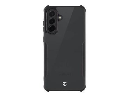 Kryt pro Tactical Samsung Galaxy A36 5G