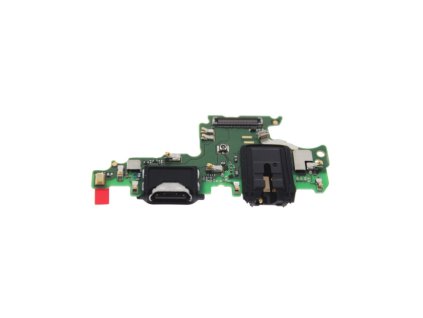 Nabíjecí konektor pro Huawei Honor View 10 (BKL-L09)