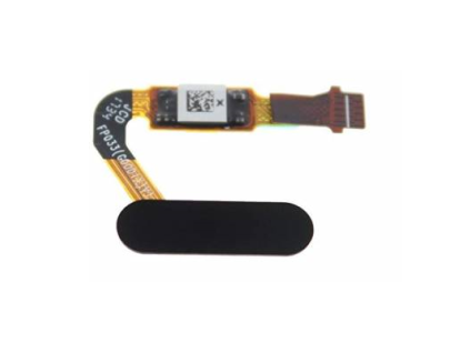 Flex kabel pro Huawei Honor View 10 (BKL-L09)