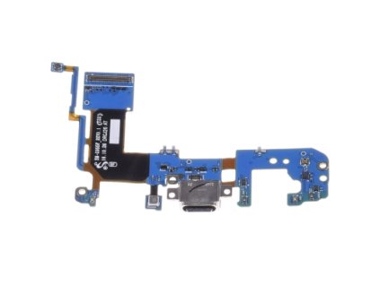 Flex kabel pro Samsung G955F Galaxy S8 Plus