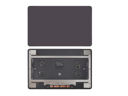 Náhradní díl pro Apple Macbook Pro 14" M4 Pro - A3401 (2024)