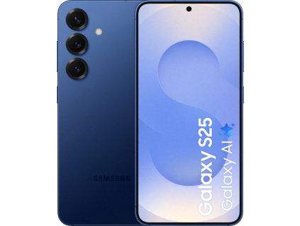 Náhradní díl pro Samsung SM-S931B Galaxy S25