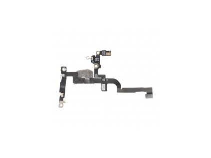 Flex kabel pro Apple iPhone 16 Plus