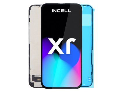 Displej pro Apple iPhone XR