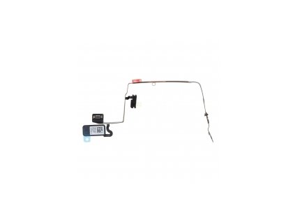 Flex kabel pro Apple iPhone 14 Pro Max