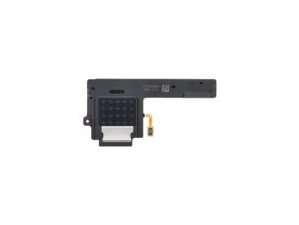 Reproduktor pro Samsung SM-T510 Galaxy Tab A 10.1 (2019) (Wi-Fi)