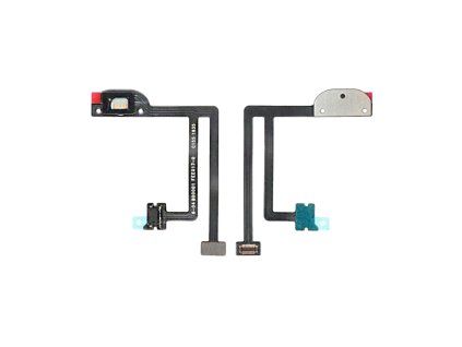 Flex kabel pro OnePlus 7T Pro (HD1913)